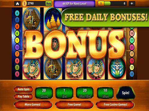 jili hot 646 casino login register