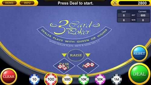 phl168 online casino register