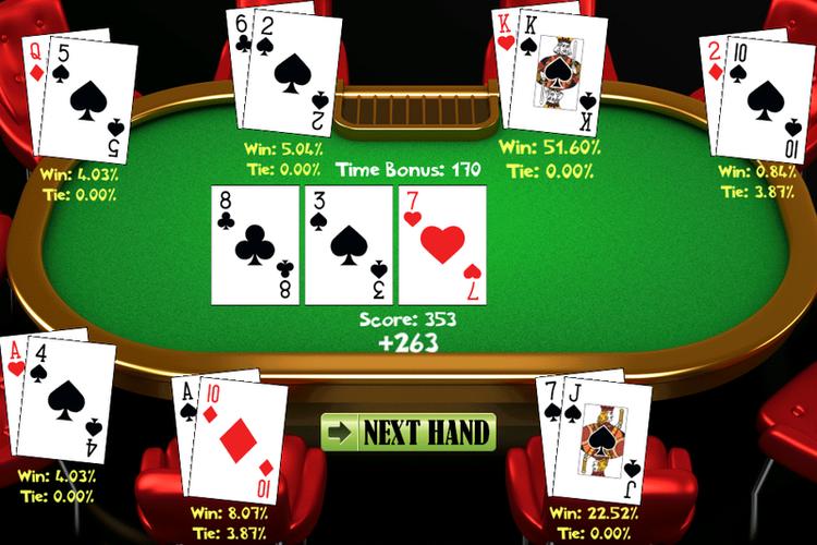 ta777 casino login register