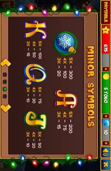 nine99 online casino