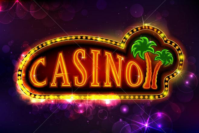 f 777 casino login