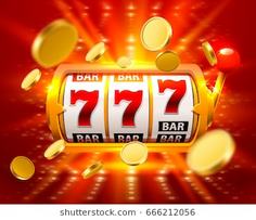 taya 777 online casino login download