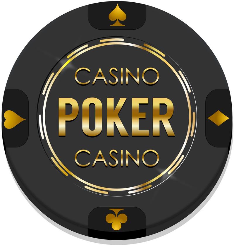 casino login