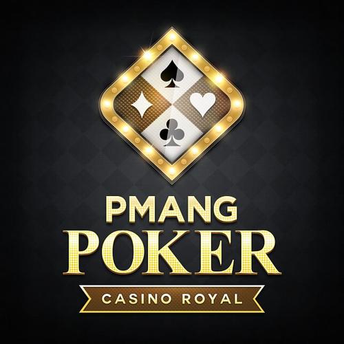 phil168 online casino login