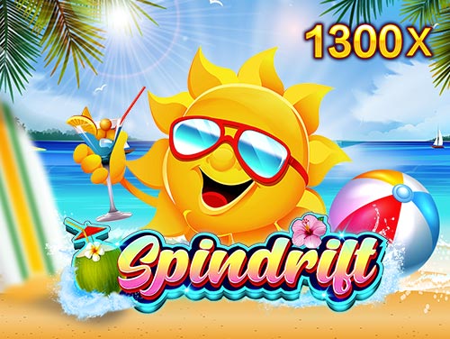 tmtplay casino download apk