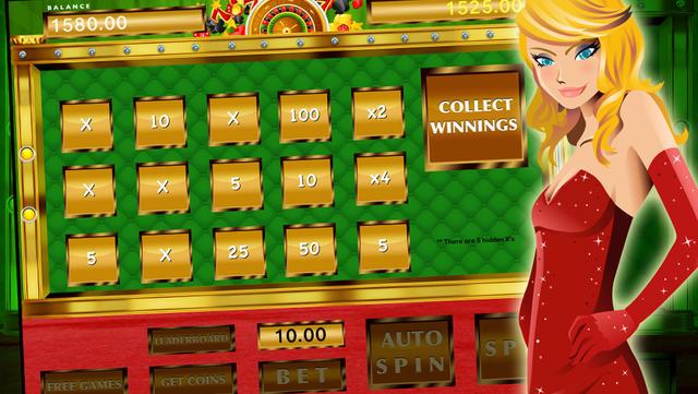 milyon88 casino online games