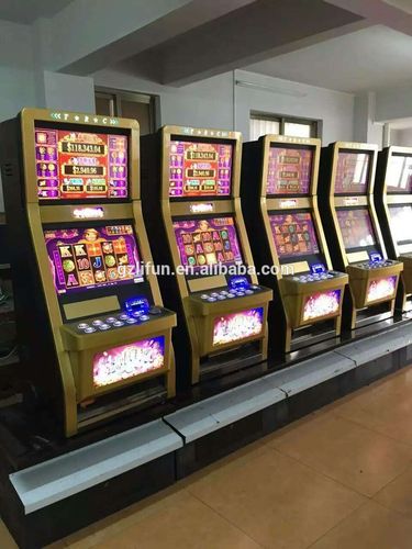 lodi 291 online casino