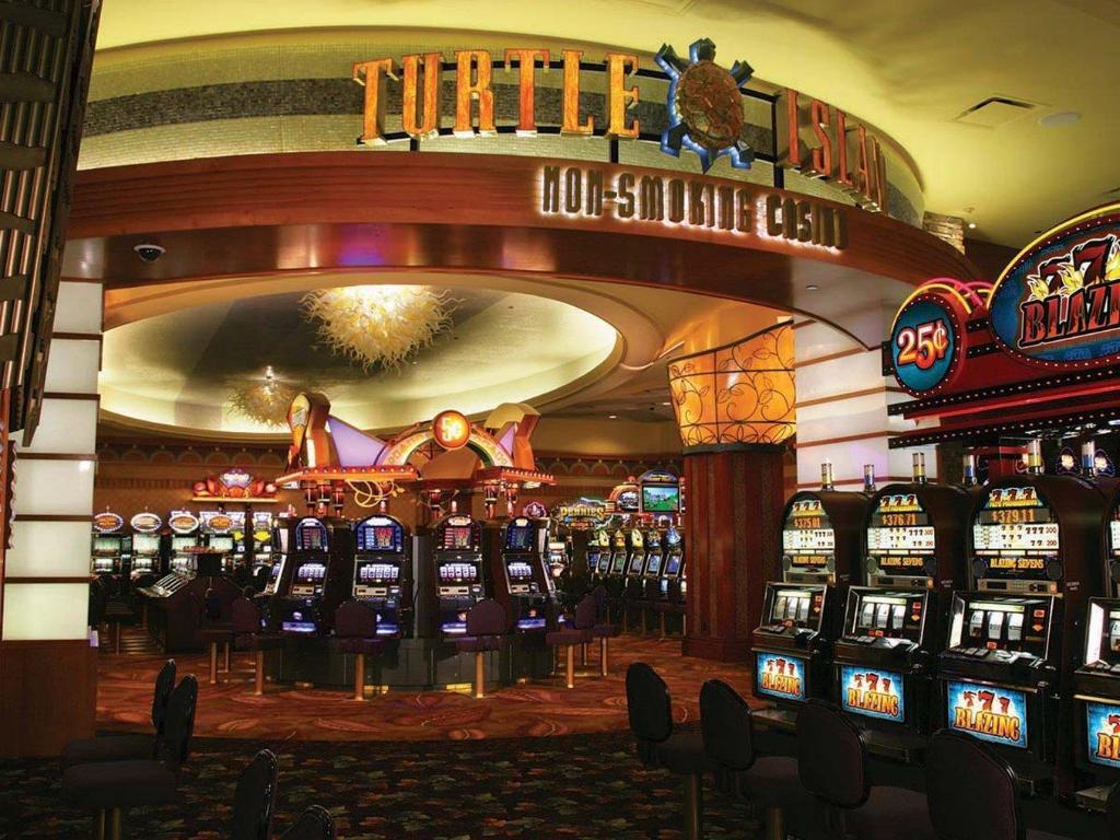 voslot casino login