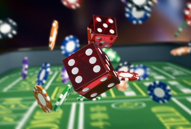 tmtplay online casino