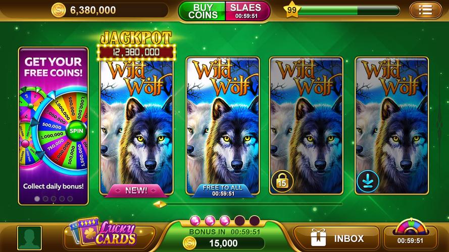 casinyeam app