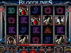 mnl168 online casino register philippines