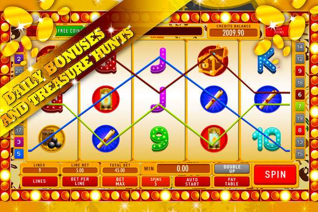 betso88 com slot game