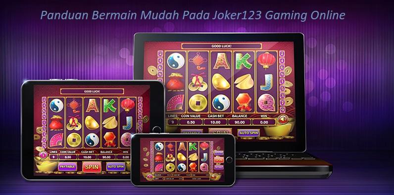 ph365 log in live casino register