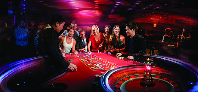 jili178 online casino