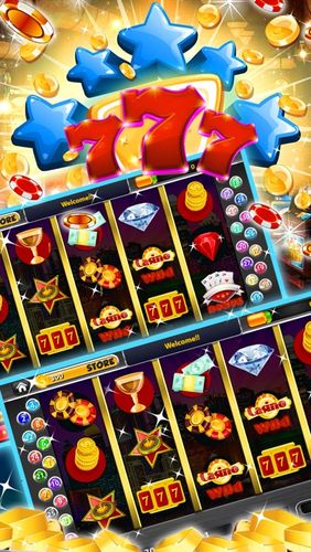 365 casino online