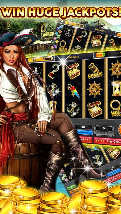 jackpot368 casino