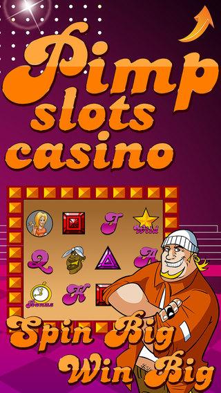 casinyeam online casino login