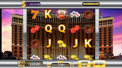 mwplay888 online casino log in	