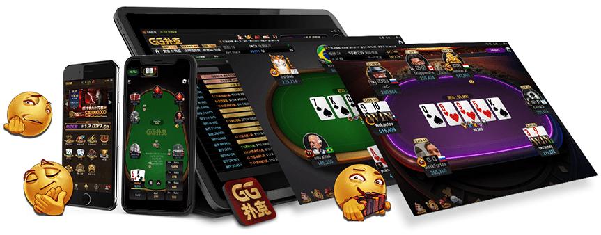 rich9 casino download