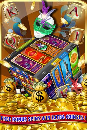 lodi646 casino login