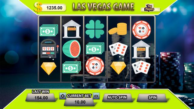 swerte99 casino login