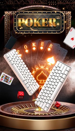 panalobet casino login