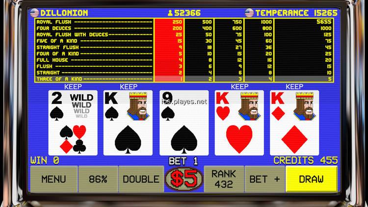 do888 online casino