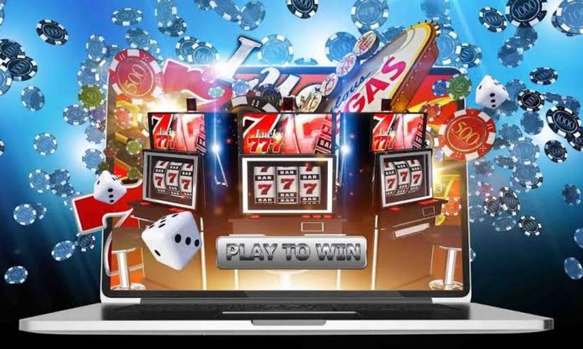 tayabet365 casino login