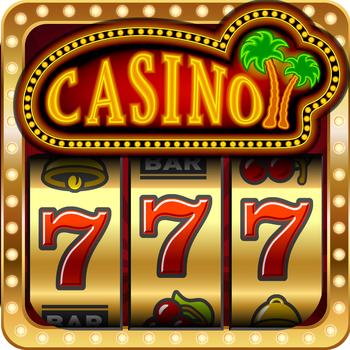 rich9 casino login