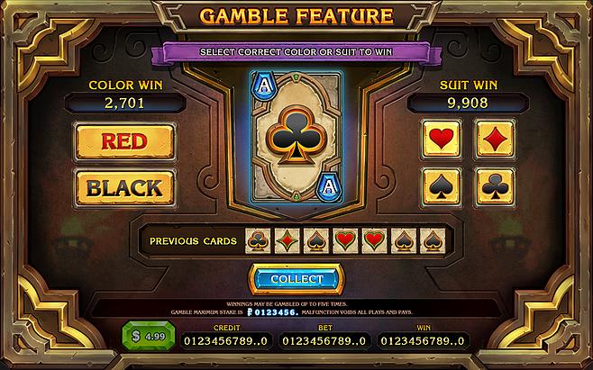 phwin.appmtaya777.orgph2bet casino online