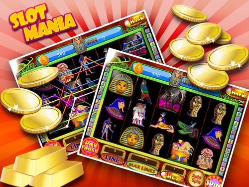 phwin.appmtaya777.orgtj777 online casino