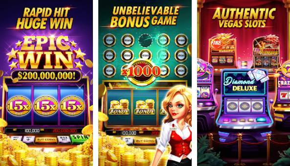 jili888 slot download