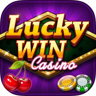 fb 777 casino register