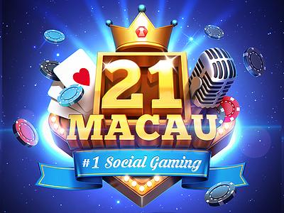 ta777 casino login philippines