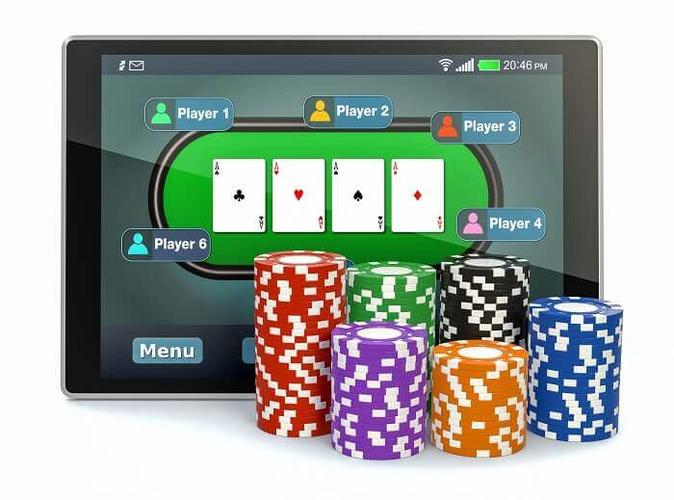 pgasia online casino