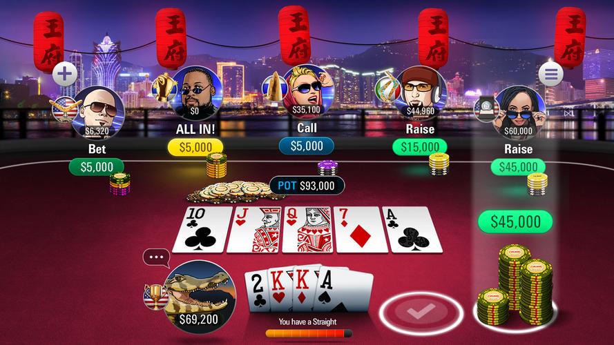 g7bet casino login