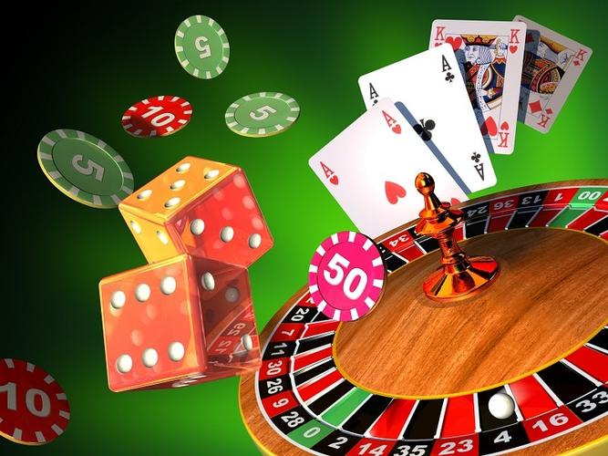 jilino1 online casino