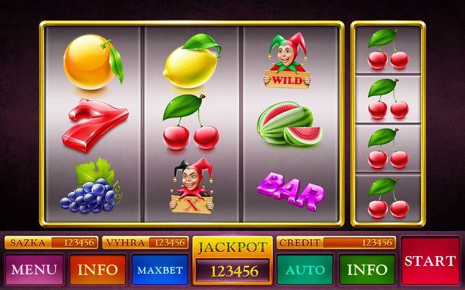 swerte99 casino online