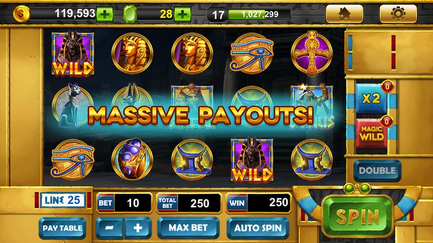 peso63 casino login