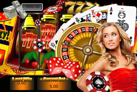 lol646 casino online games philippines