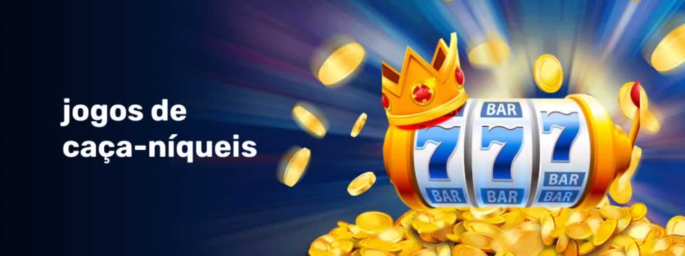 ph365 online casino login