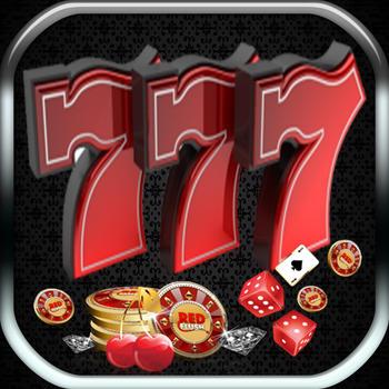 ye7 casino apk