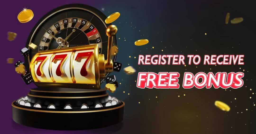 mnl63 casino login