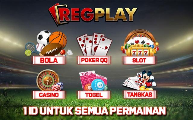 ssbet77.com