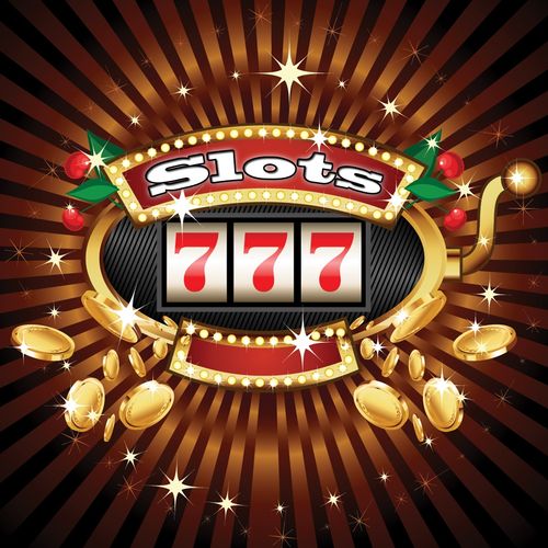 jl777 online casino login