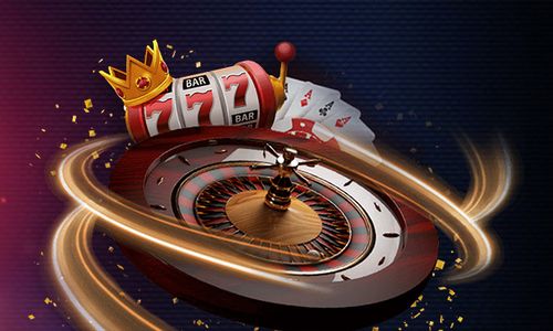 tg777 casino login