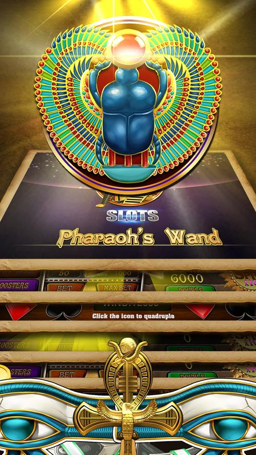 ph.win online casino