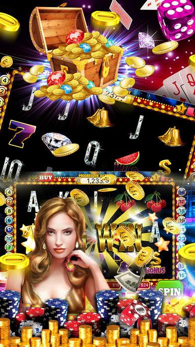 rich9 online casino login