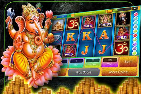 mnl168 online casino register download