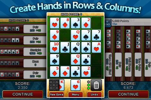 lodi 291 online casino